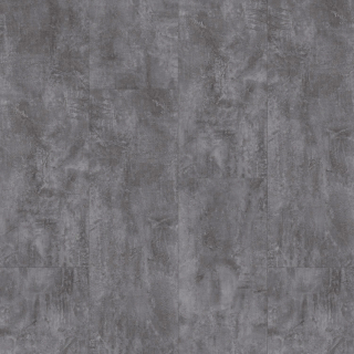 Vinylová podlaha Fatra Thermofix PRO 15470-57 Beton grafit