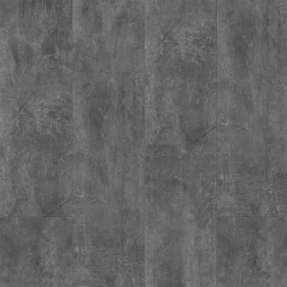 Vinylová podlaha Fatra Thermofix PRO 15470-58 Beton antracit