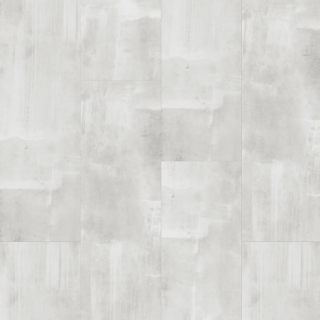 Vinylová podlaha Fatra Thermofix PRO 15539-51 Cement bianco