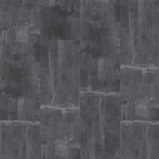 Vinylová podlaha Fatra Thermofix PRO 15539-54 Cement metalic