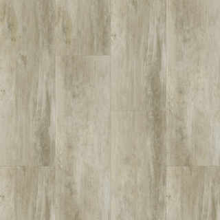 Vinylová podlaha Fatra Thermofix PRO 15415-1 Travertin light