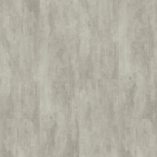 Vinylová podlaha Fatra Thermofix PRO 15410-1 Břidlice stříbrná