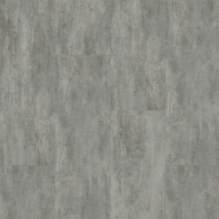 Vinylová podlaha Fatra Thermofix PRO 15410-2 Břidlice kov