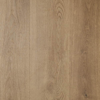 Vinylová podlaha Spotlight Premium lepený - Dub Pacific