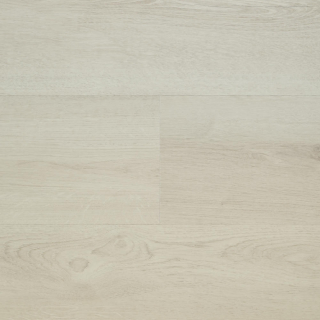 Vinylová podlaha Spotlight Premium lepený - Dub Silver