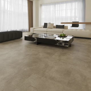 Vinylová podlaha ShowHome 2650 Cliff lepená