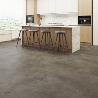 Vinylová podlaha ShowHome 2466 Stonebrook lepená