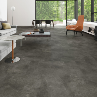 Vinylová podlaha ShowHome 2651 Misty lepená