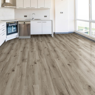 Vinylová podlaha ShowHome 2669 Serenade SPC Click