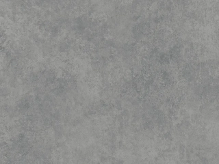 PVC Whiteline Padua 594 - š. 3 m