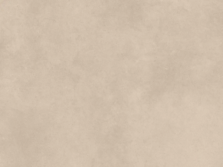 PVC Whiteline Bari 531 - š. 2 m