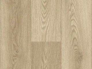 PVC Whiteline Duke 538 - š. 4 m