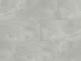 Vinylová podlaha Experto LVT 30 Dlažba Libro 92105-3