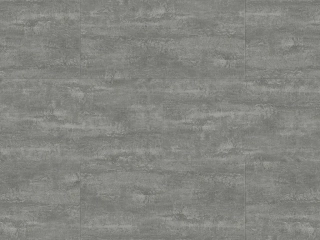 Vinylová podlaha Experto LVT 30 Dlažba Molti 95020-7