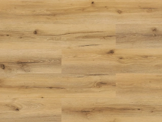 Vinylová podlaha Experto LVT 55 Dub Terrassa 1036-2