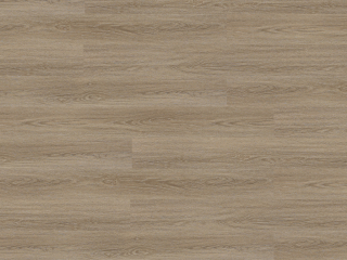 Vinylová podlaha Experto LVT 55 Dub Cadiz 223-2
