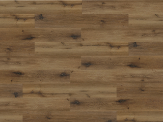 Vinylová podlaha Experto LVT 55 Dub Sienna 88001-007