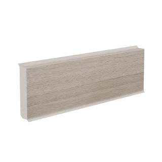 Obvodová lišta Experto SPC 8924 Dub Arven