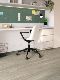 Vinylová podlaha Amtico First Heron Oak