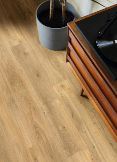 Vinylová podlaha Amtico First Hunters Oak