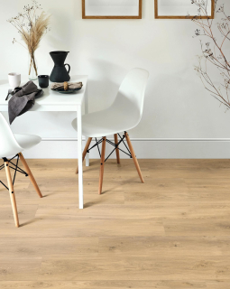 Vinylová podlaha Amtico First Meadow Oak