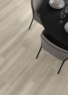 Vinylová podlaha Amtico First Riverside Ash