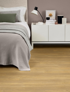 Vinylová podlaha Amtico First Solstice Grain
