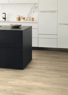 Vinylová podlaha Amtico First Springtide Oak