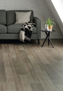 Vinylová podlaha Amtico First Dutch Oak