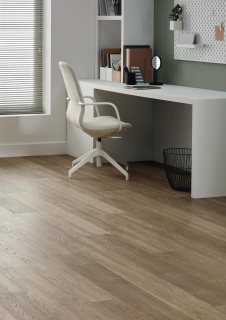 Vinylová podlaha Amtico First Harvest Oak