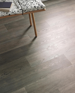 Vinylová podlaha Amtico First Trent Oak