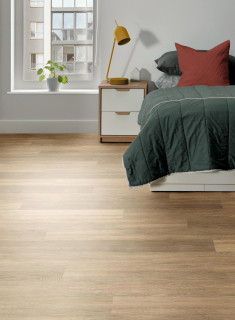 Vinylová podlaha Amtico First Wheat Oak