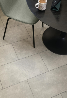 Vinylová podlaha Amtico First City Concrete