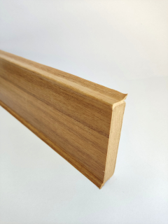 Obvodová lišta CUBU Flex Life 60 - 2487