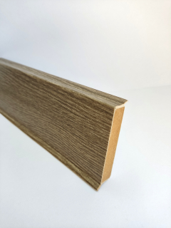 Obvodová lišta CUBU Flex Life 60 - 2571