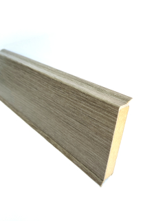 Obvodová lišta CUBU Flex Life 60 - 2574