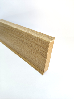 Obvodová lišta CUBU Flex Life 60 - 2813