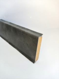 Obvodová lišta CUBU Flex Life 60 - 3089