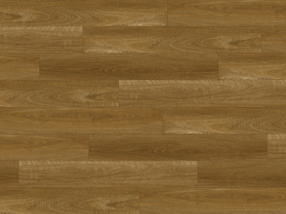 Vinylová podlaha Experto LVT 30 Dub Vitta 1181XL-05