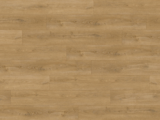 Vinylová podlaha Experto LVT 30 Dub Stella 2081L-16