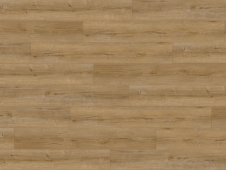 Vinylová podlaha Experto LVT 30 Dub Narra 211230EL-07