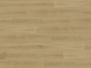 Vinylová podlaha Experto LVT 30 Dub Terra 4113XL-02