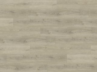 Vinylová podlaha Experto LVT 30 Dub Diva 2081L-03