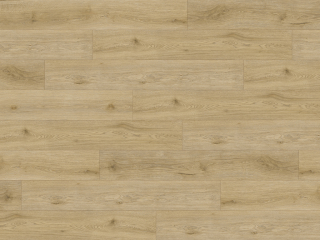 Vinylová podlaha Experto LVT 55 Dub Clara 1028L-04