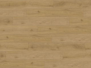 Vinylová podlaha Experto LVT 55 Dub Silva 1028L-62