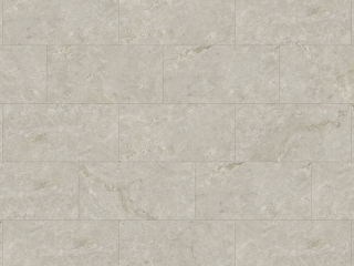Vinylová podlaha Experto LVT 55 Dlažba Porta 9210131-7
