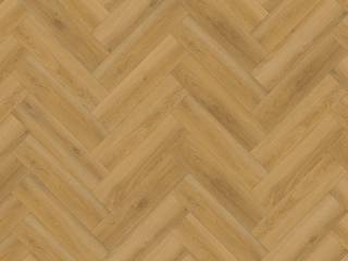 Vinylová podlaha Experto LVT 55 Dub Aura HB TD612-22