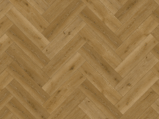 Vinylová podlaha Experto LVT 55 Dub Flora HB TD190L-27