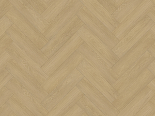 Vinylová podlaha Experto LVT 55 Dub Meda HB TD2303xl-03