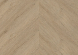 Vinylová podlaha Authentic Oak 0,55 Dub Strážný chevron